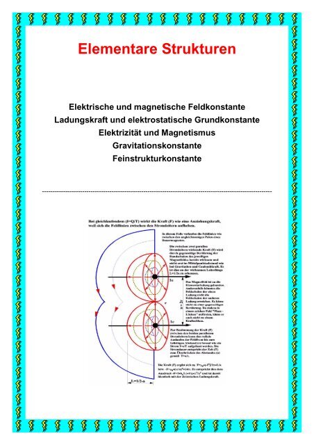 λ - bei Physik-Theologie.de!