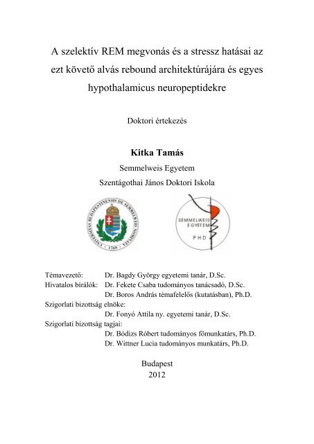 Csatlakoztassa a wilson-ba