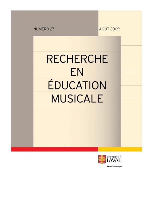 Maths au quotidien : pourquoi y a-t-il douze notes au piano ?