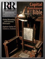 Download - Apologetics Press