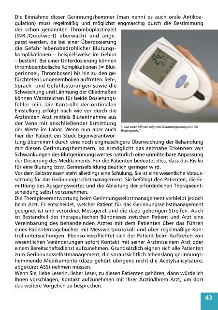 Günter - Wissen-gesundheit.de