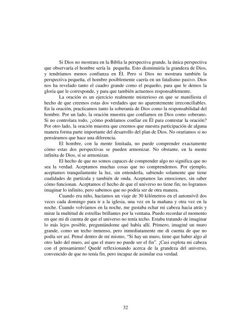 Reflexiones bÃ­blicas para aumentar nuestra confianza en el SeÃ±or y ...