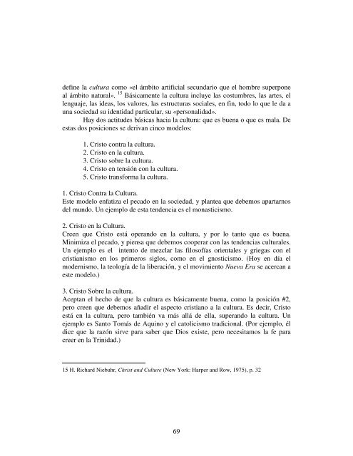 Reflexiones bÃ­blicas para aumentar nuestra confianza en el SeÃ±or y ...