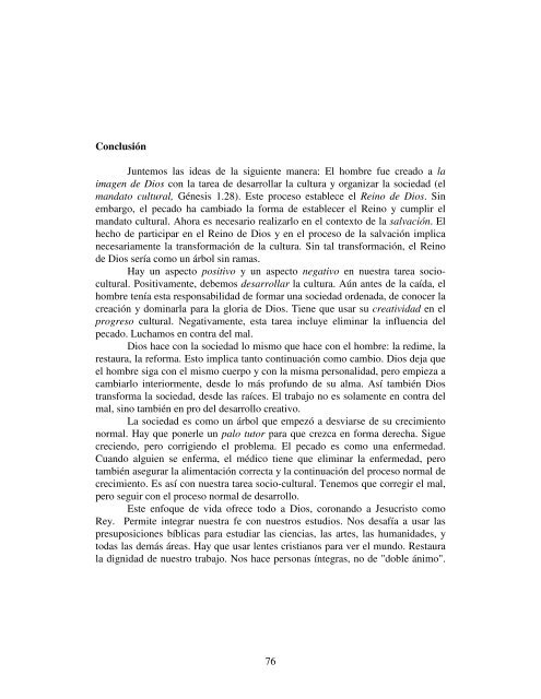 Reflexiones bÃ­blicas para aumentar nuestra confianza en el SeÃ±or y ...