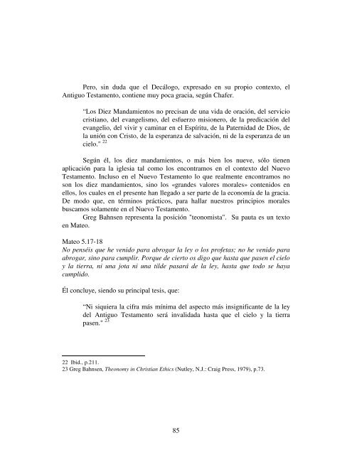 Reflexiones bÃ­blicas para aumentar nuestra confianza en el SeÃ±or y ...