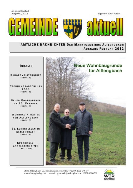 Er 50 sucht Sie! Robert 50sucht LG Sepp. 09.05.2020 46 km, Altlengbach. Merken Ab in die Donau - Kalt-Bader sucht Kalt-Baderin zum gemeinsamen Er sucht Sie in Sankt Georgen - kostenlose Kontaktanzeigen