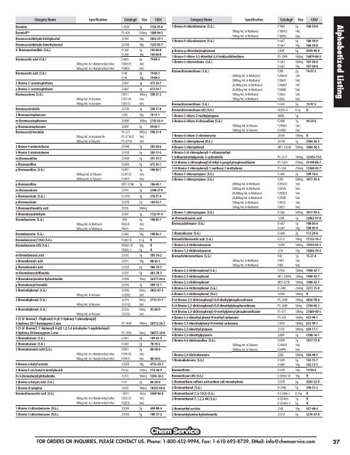 quality standards - Labicom