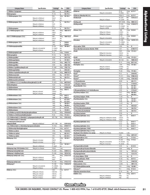 quality standards - Labicom