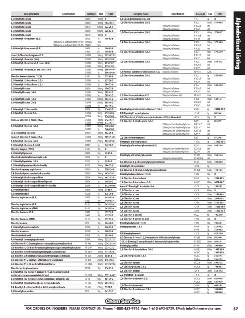 quality standards - Labicom