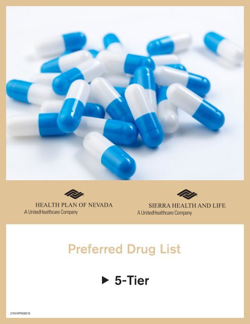 Aygestin lupron 4mg