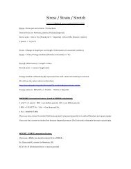 Stress Strain Stretch 2.pdf - Fcserver.nvnet.org