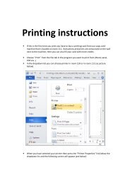 Download Full Programme And Abstract Book Pdf 1 6