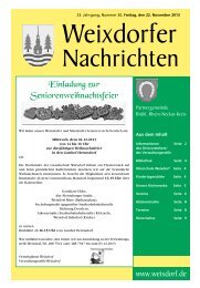 pdf 2MB - Weixdorf