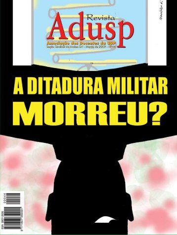 EdiÃ§Ã£o integral - Adusp