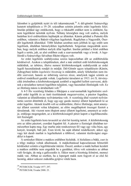 Acta Academiae Agriensis, Nova Series Tom. XXXVIII. Sectio ...
