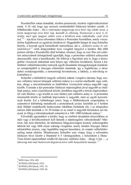 Acta Academiae Agriensis, Nova Series Tom. XXXVIII. Sectio ...