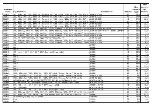 1,70Mb. PDF