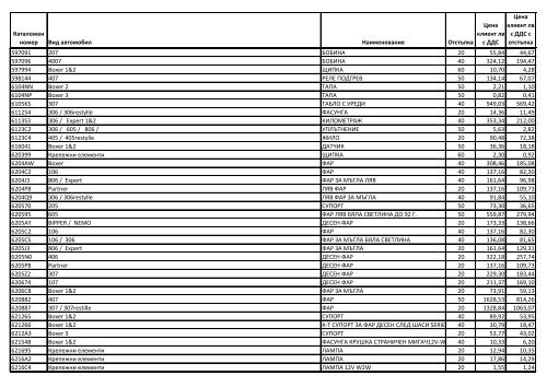 1,70Mb. PDF