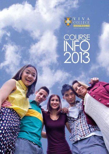 Viva College Brochure.pdf