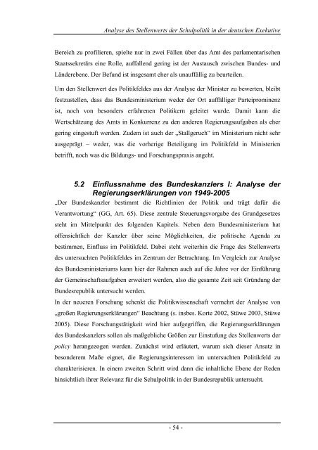 Tobias Gillen - Ruprecht-Karls-UniversitÃƒÂ¤t Heidelberg