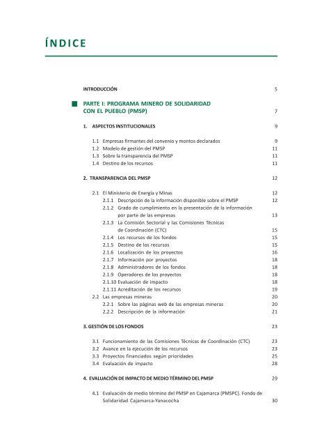 Aporte Voluntario 1 - Grupo Propuesta Ciudadana