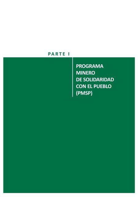 Aporte Voluntario 1 - Grupo Propuesta Ciudadana