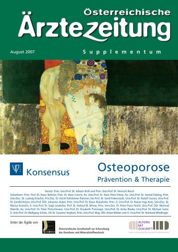 ÖGKM Konsensus Statements Osteoporose.pdf (796KB)