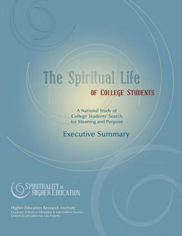 letter to a christian nation pdf download free