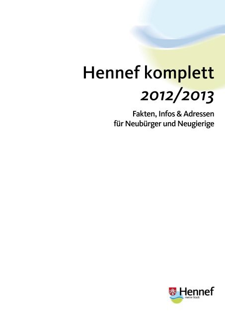 Nn - Hennef