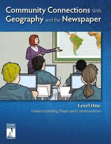 to download Level One - Newspapers In Education