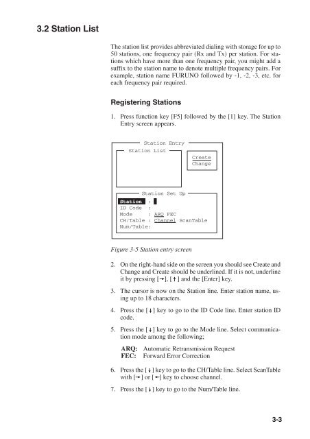 nbdp terminal dp-6