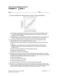 Chapter 8 Assessm...pdf - John Marshall High School