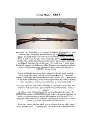 GERMAN MAUSER 1871-84.pdf - Gwmlc.org.nz