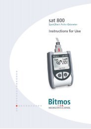 Untitled - Bitmos GmbH