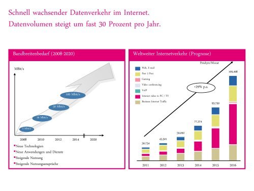 Vortrag Hr. Timpe - Deutsche Telekom AG