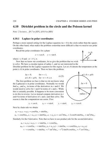 jackson intercourse recounting solution