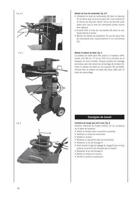 lv 60H - Woodster