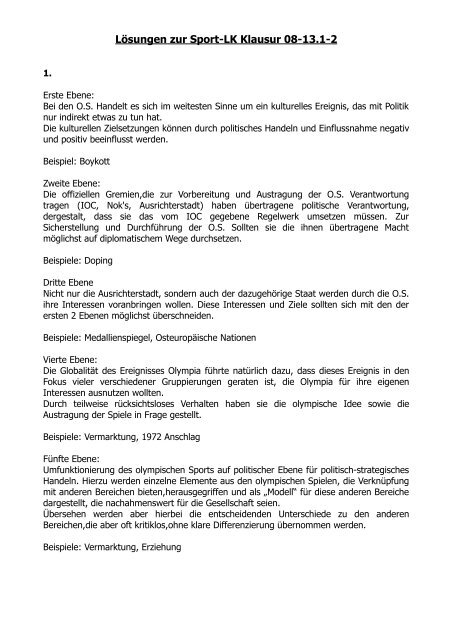 Ein Paar Sport Taille Fitness Laufen Gewichtheben Kniebeugen Warmen Bauchgurt Manner Und Frauen Taille Feder Kompressionsunterstutzung Fitness Zubehor Tvojupravnik Rs