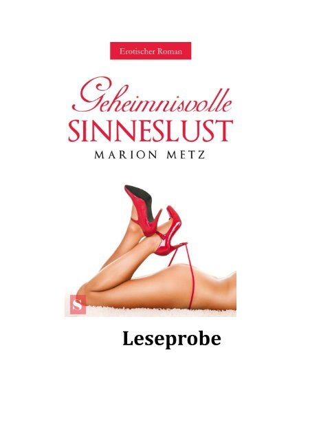 Diese Schlampe liebt es verrucht Diese Schlampe liebt es verrucht
