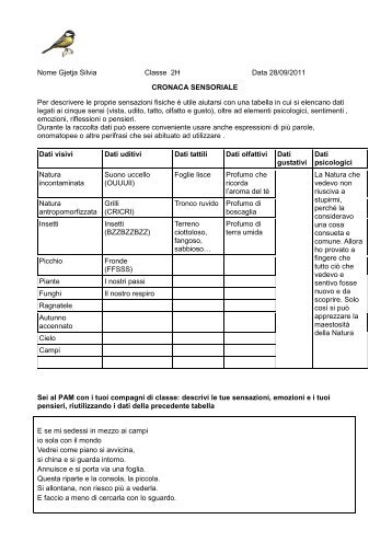 scheda4 - Anisn Lombardia