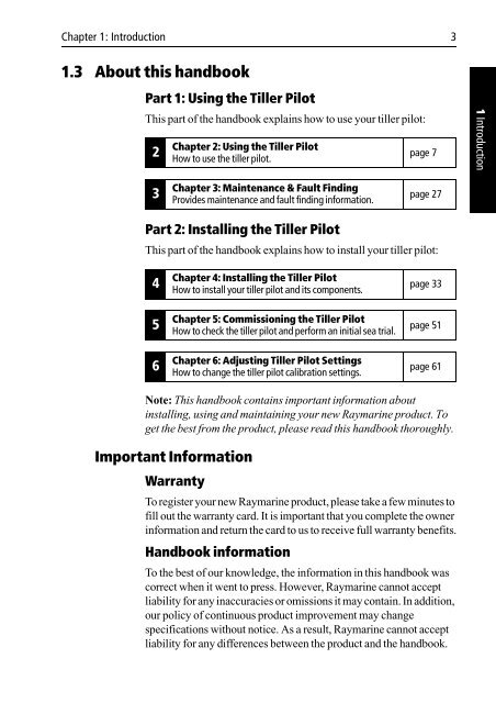 AutoHelm ST 2000 Plus - Comcast.net