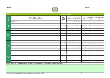 buy psychometric properties of