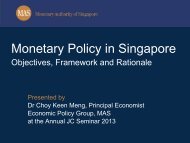 here - Economic Society of Singapore