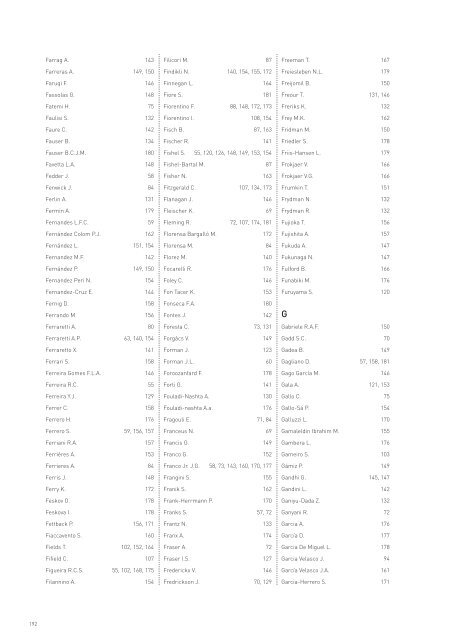 Final programme - eshre 2013