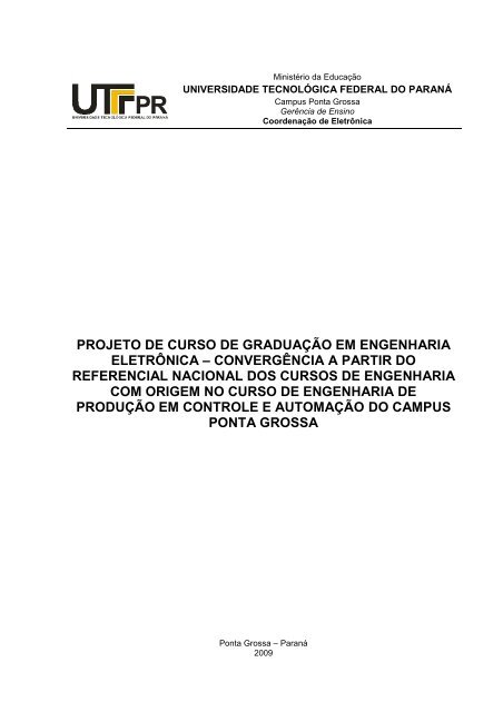 Isotropia  IMAGENS MÉDICAS: TÓPICOS EM ENGENHARIA BIOMÉDICA