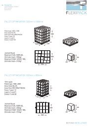 pallet optimisation01 - CDF Europe