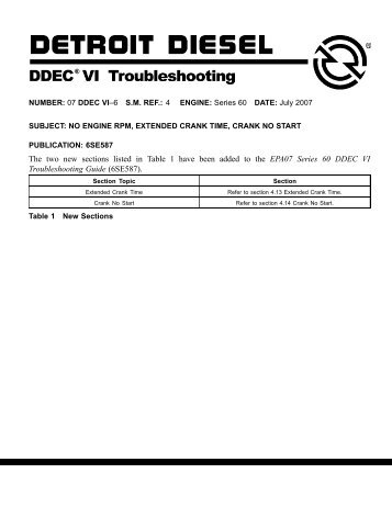 07 DDEC VI-6 - ddcsn