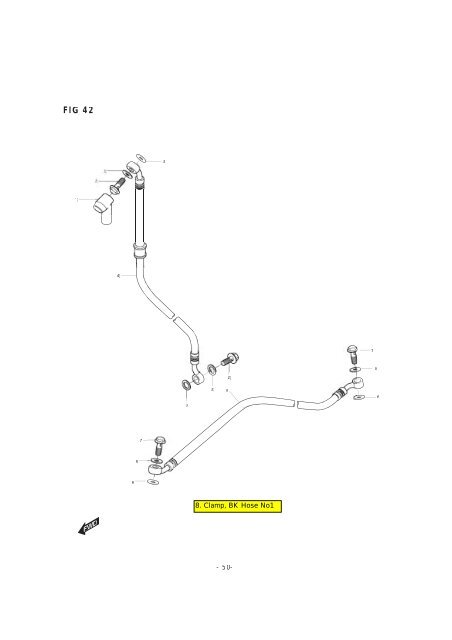 GT125AT PART CATALOGUE-EURO3.pdf - Hyosung