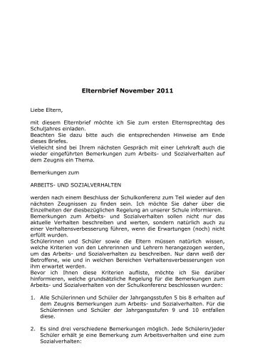 Download als PDF - Edmund-ter-Meer-Schule