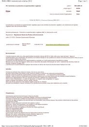 Technicien en production et expérimentation végétales.pdf